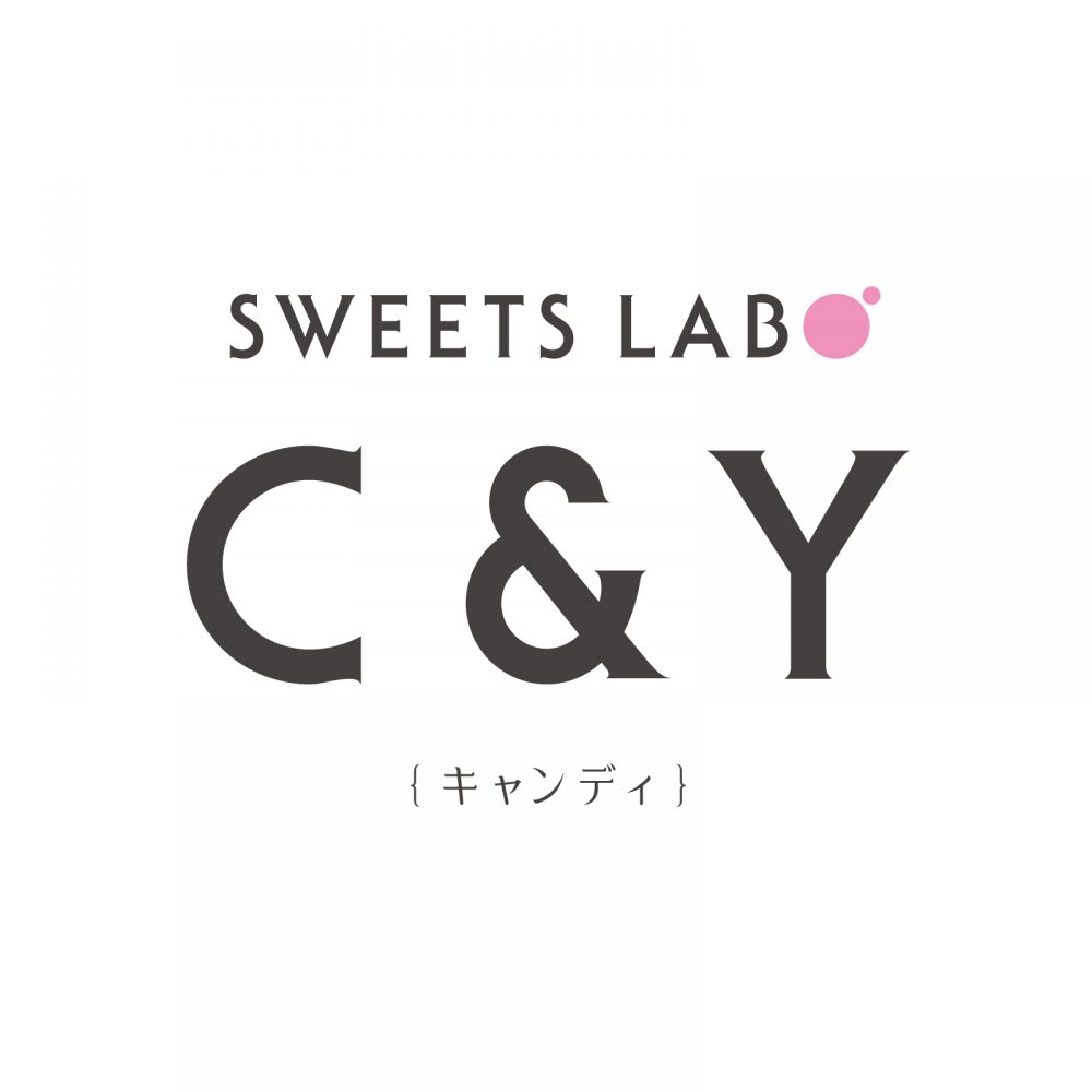 Sweets Labo C&Y
